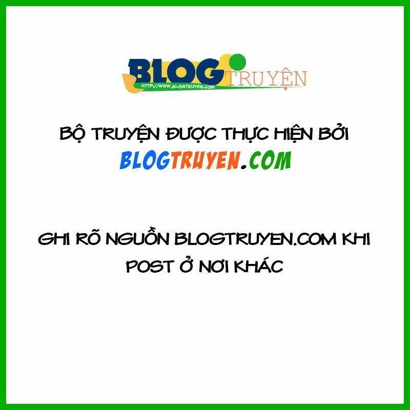 Sundome Chapter 48 - 1