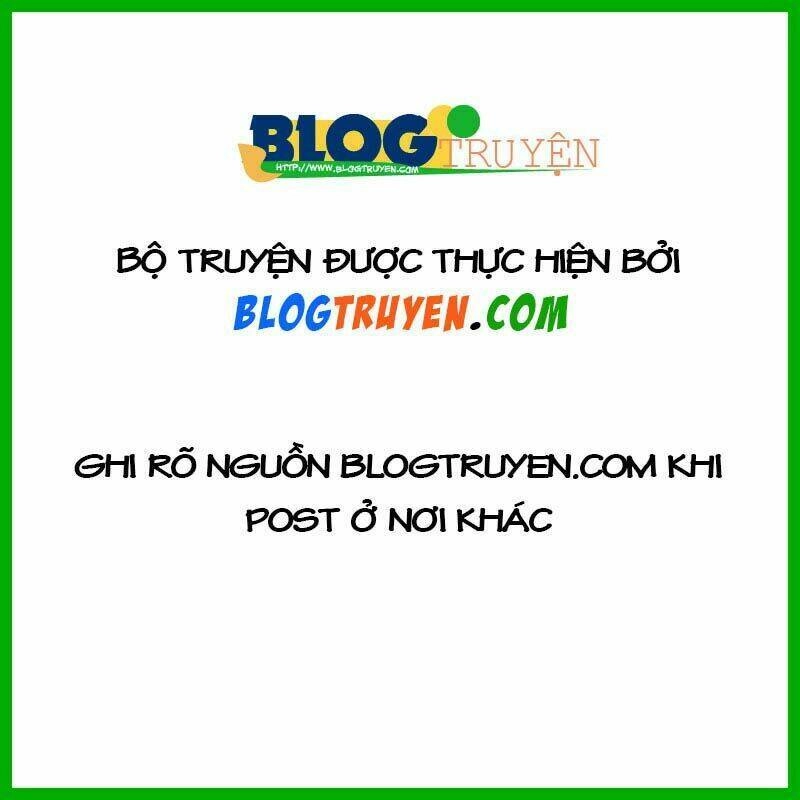 Sundome Chapter 49 - 21