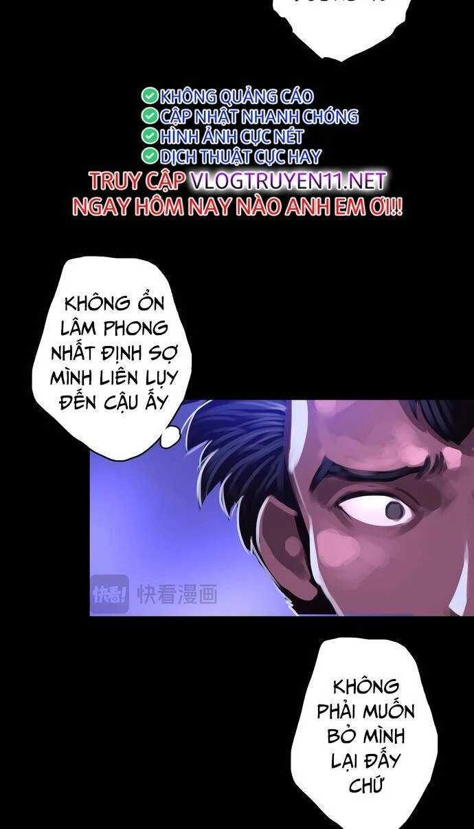 Chỗ Lánh Nạn Của Ta Chỉ Thu Thiếu Mỹ Nữ Chapter 2 - 7