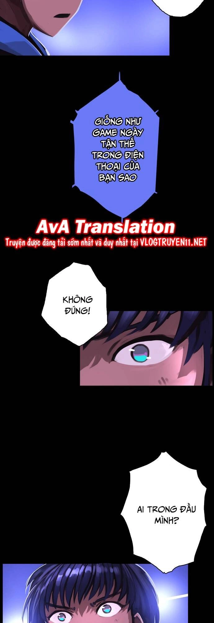 Chỗ Lánh Nạn Của Ta Chỉ Thu Thiếu Mỹ Nữ Chapter 2 - 27