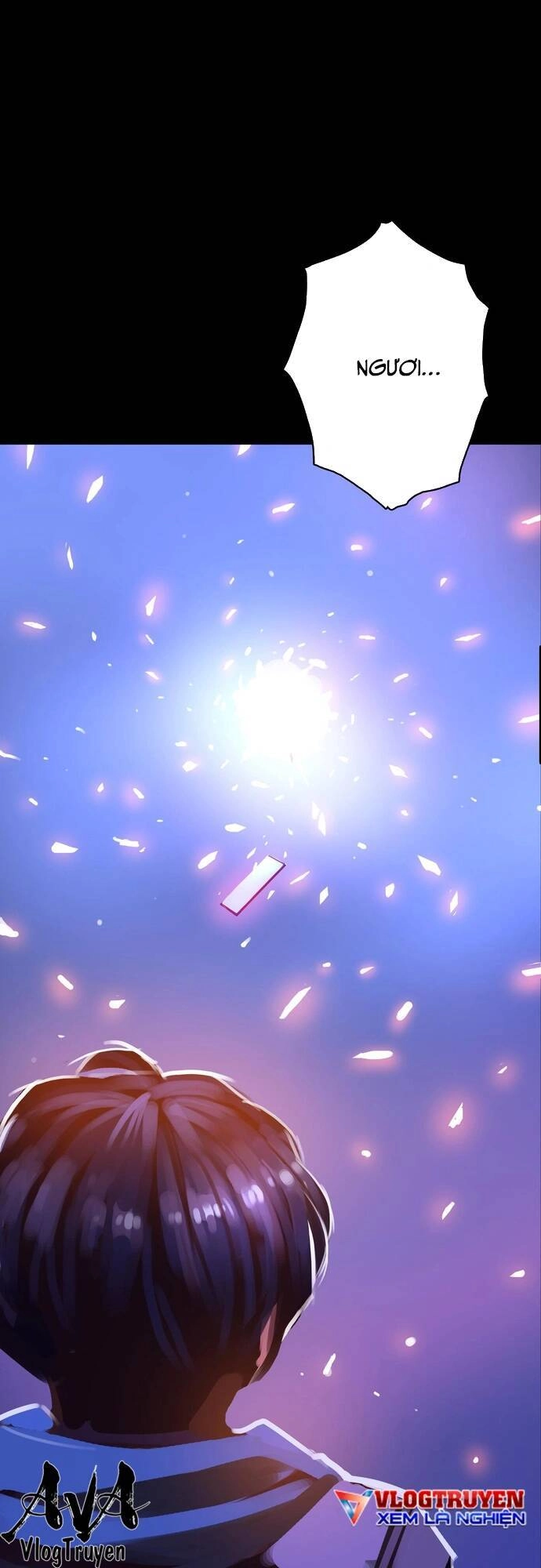 Chỗ Lánh Nạn Của Ta Chỉ Thu Thiếu Mỹ Nữ Chapter 2 - 29