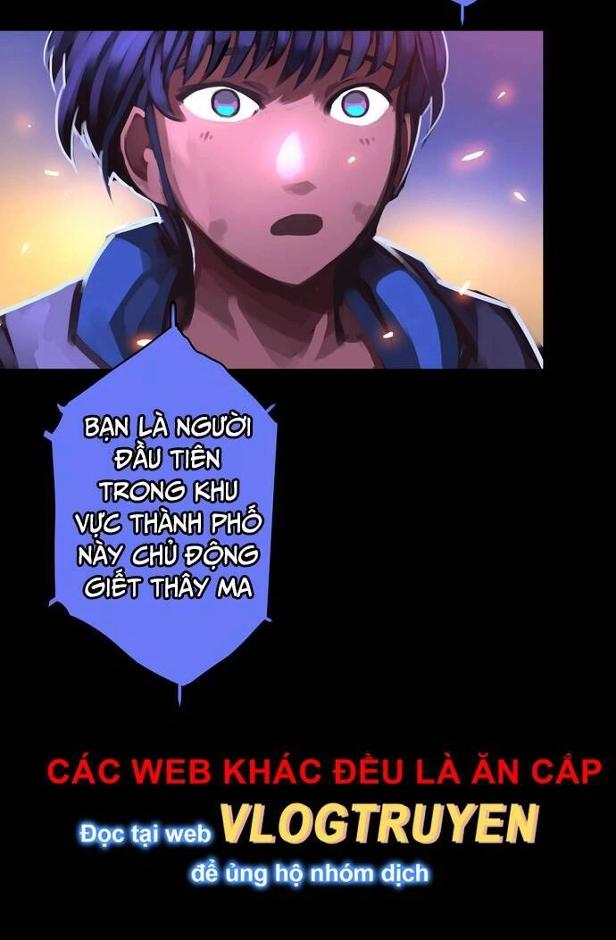 Chỗ Lánh Nạn Của Ta Chỉ Thu Thiếu Mỹ Nữ Chapter 2 - 31