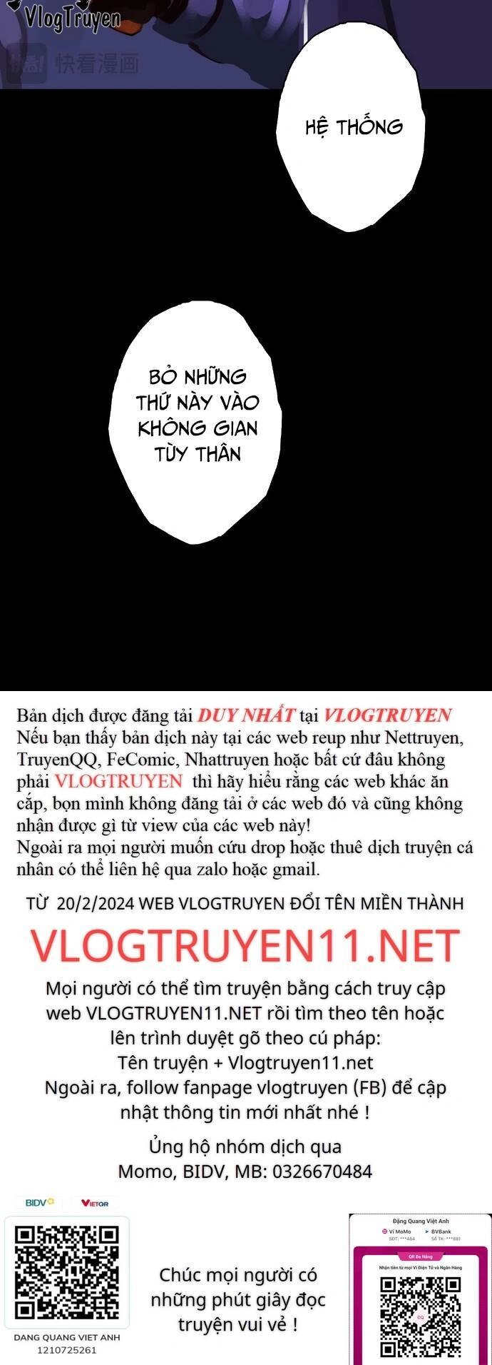 Chỗ Lánh Nạn Của Ta Chỉ Thu Thiếu Mỹ Nữ Chapter 3 - 41