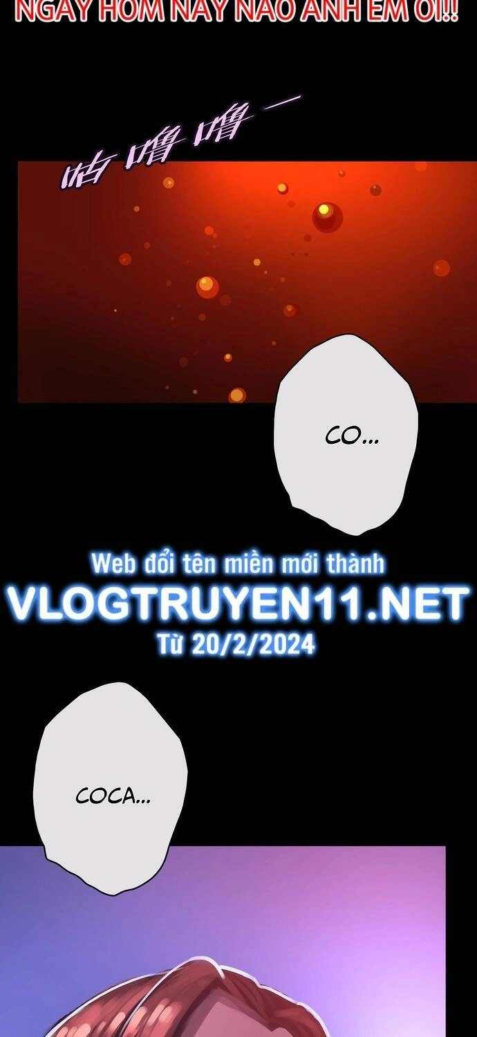 Chỗ Lánh Nạn Của Ta Chỉ Thu Thiếu Mỹ Nữ Chapter 5 - 31