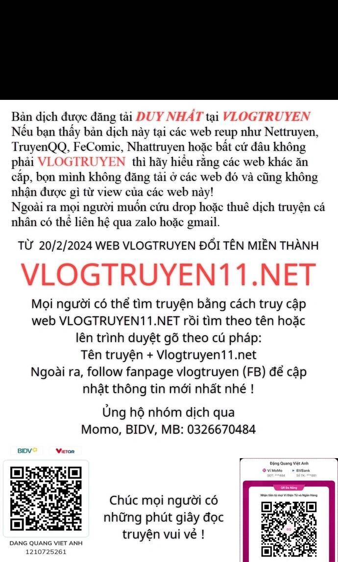 Chỗ Lánh Nạn Của Ta Chỉ Thu Thiếu Mỹ Nữ Chapter 5 - 33