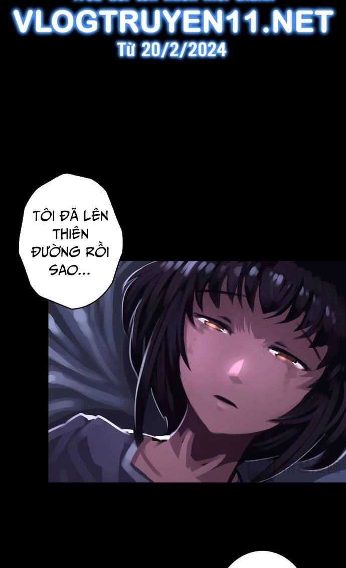 Chỗ Lánh Nạn Của Ta Chỉ Thu Thiếu Mỹ Nữ Chapter 6 - 7