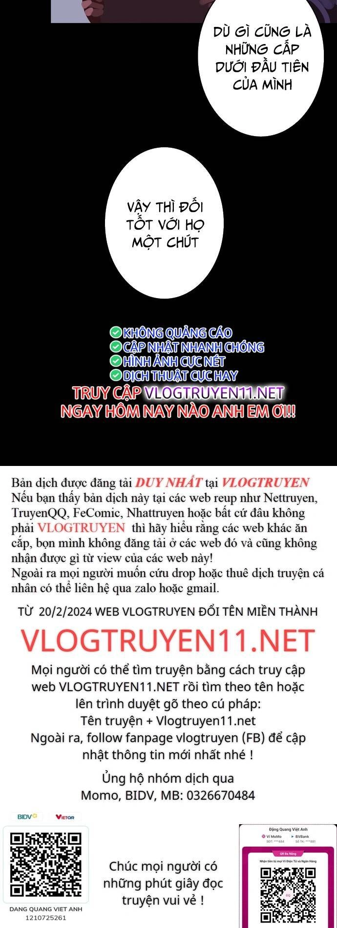 Chỗ Lánh Nạn Của Ta Chỉ Thu Thiếu Mỹ Nữ Chapter 6 - 42