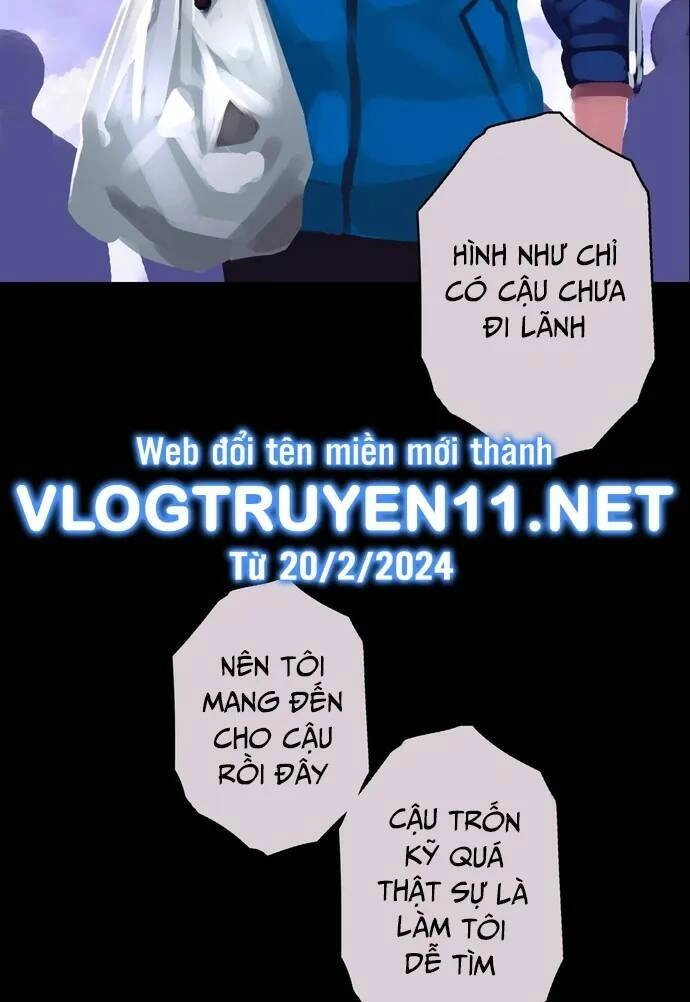 Chỗ Lánh Nạn Của Ta Chỉ Thu Thiếu Mỹ Nữ Chapter 8 - 7