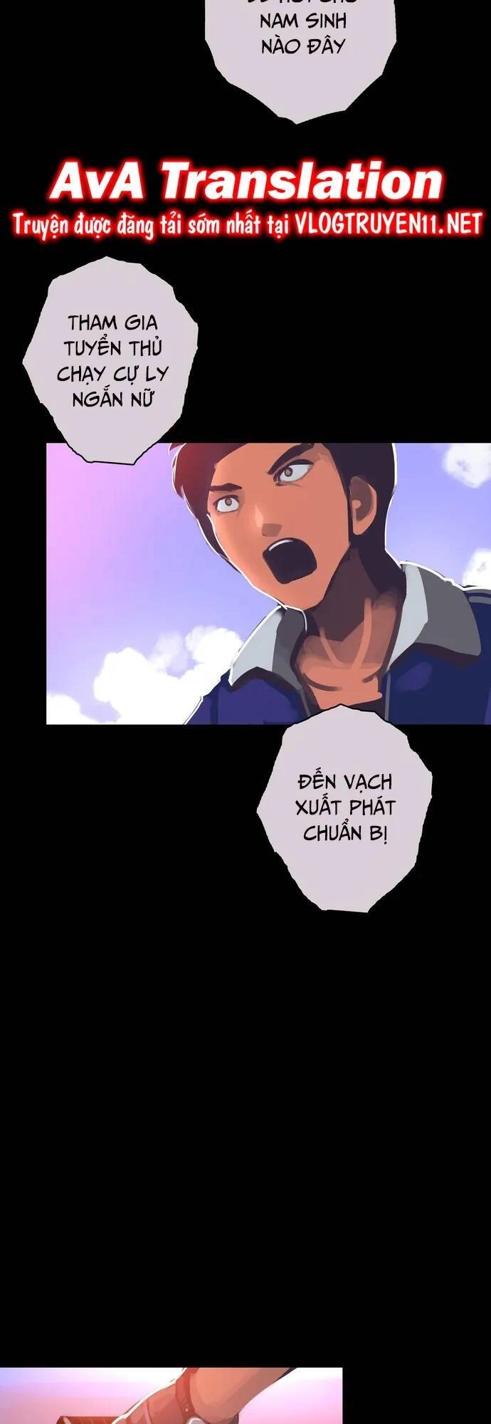 Chỗ Lánh Nạn Của Ta Chỉ Thu Thiếu Mỹ Nữ Chapter 8 - 30