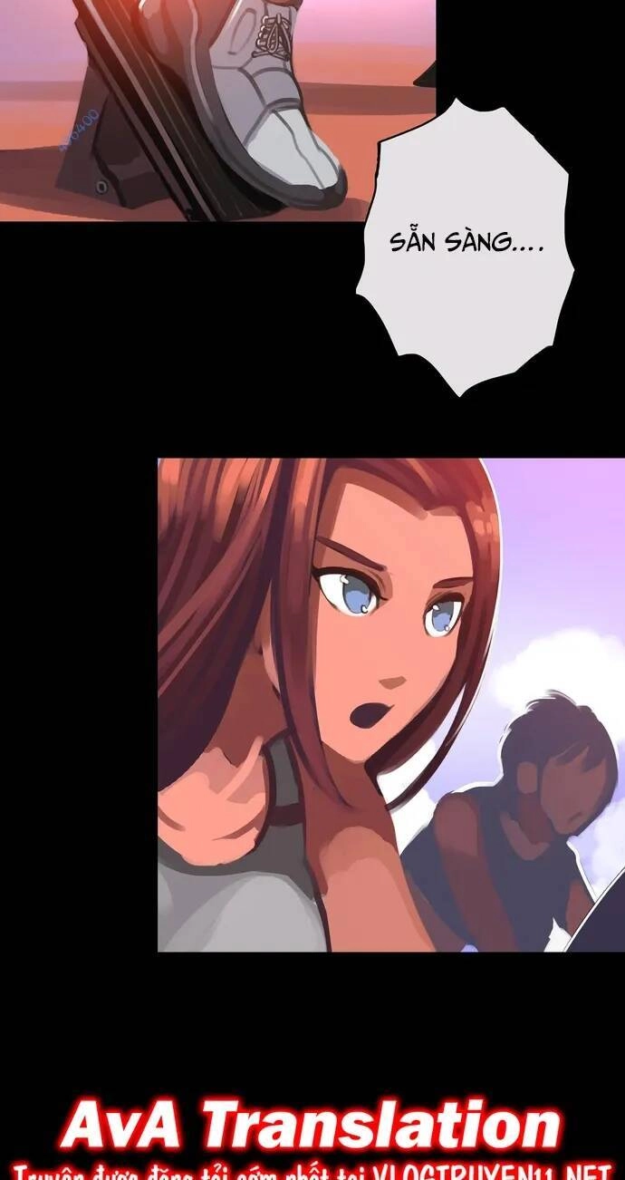 Chỗ Lánh Nạn Của Ta Chỉ Thu Thiếu Mỹ Nữ Chapter 8 - 31