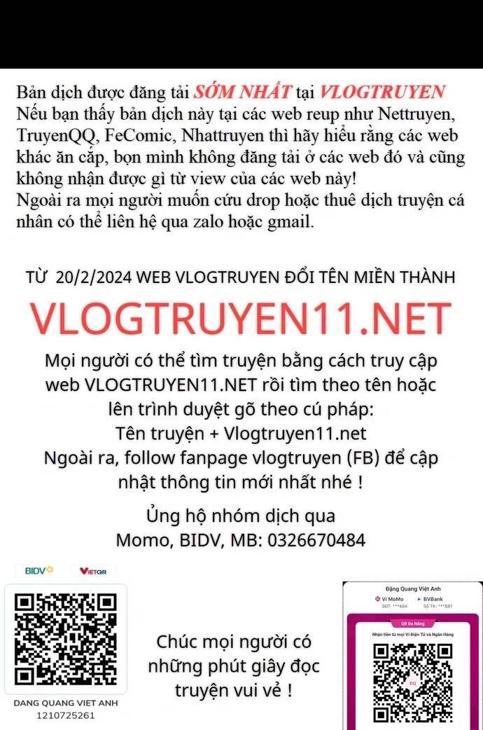 Chỗ Lánh Nạn Của Ta Chỉ Thu Thiếu Mỹ Nữ Chapter 8 - 47