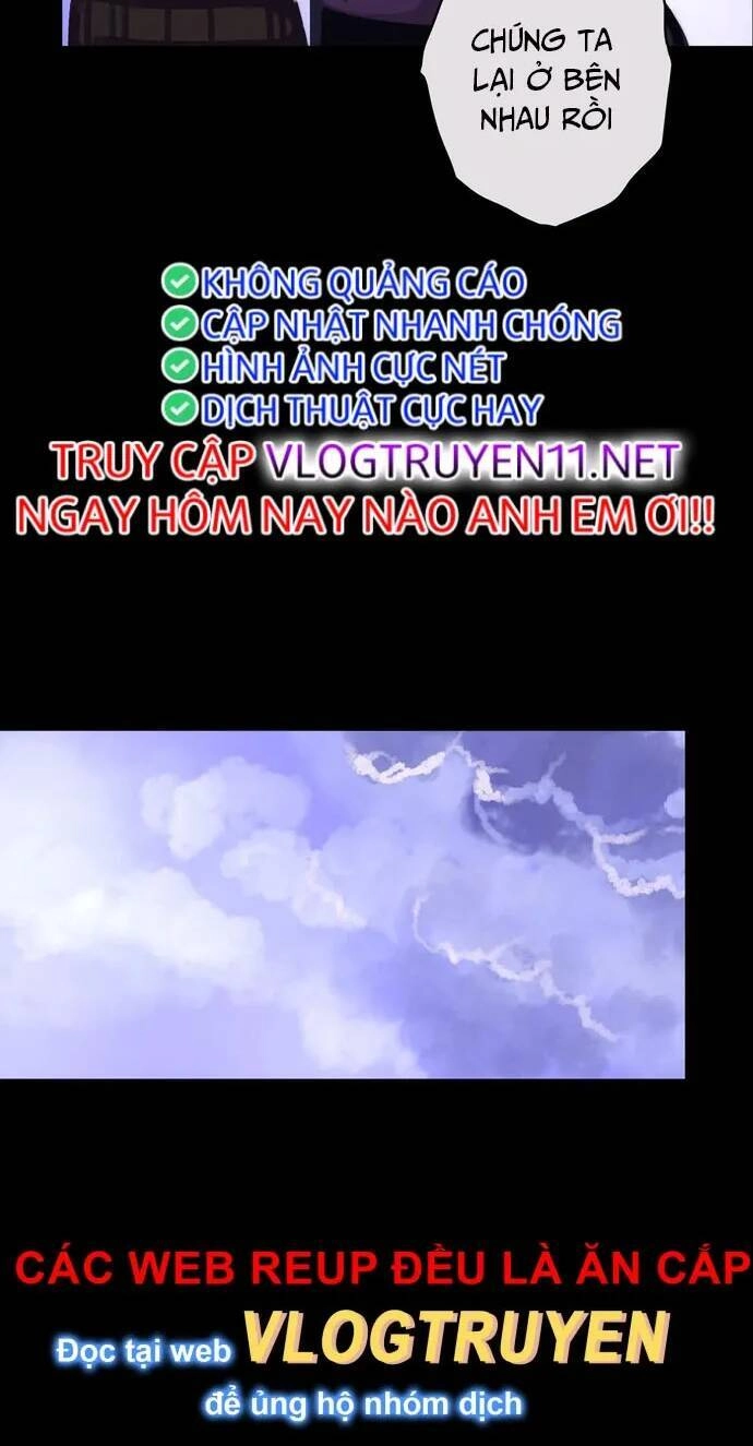 Chỗ Lánh Nạn Của Ta Chỉ Thu Thiếu Mỹ Nữ Chapter 9 - 15