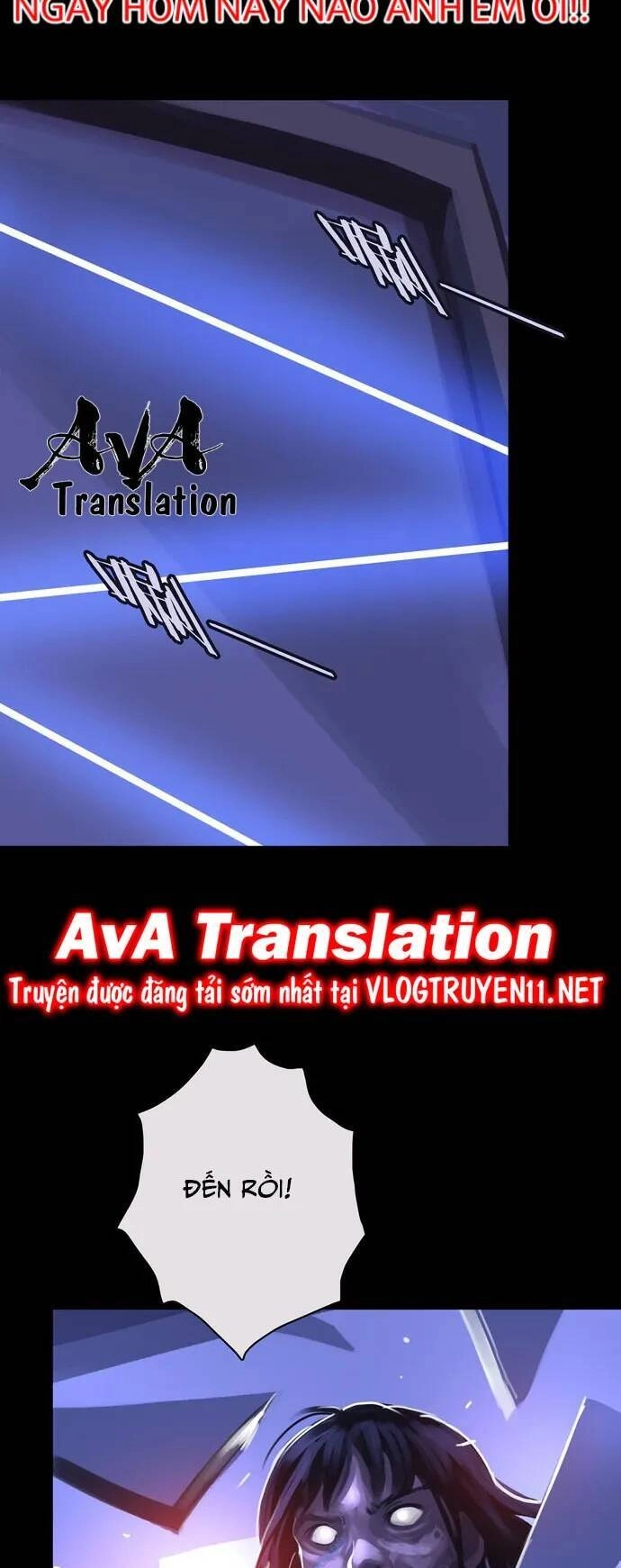 Chỗ Lánh Nạn Của Ta Chỉ Thu Thiếu Mỹ Nữ Chapter 9 - 34