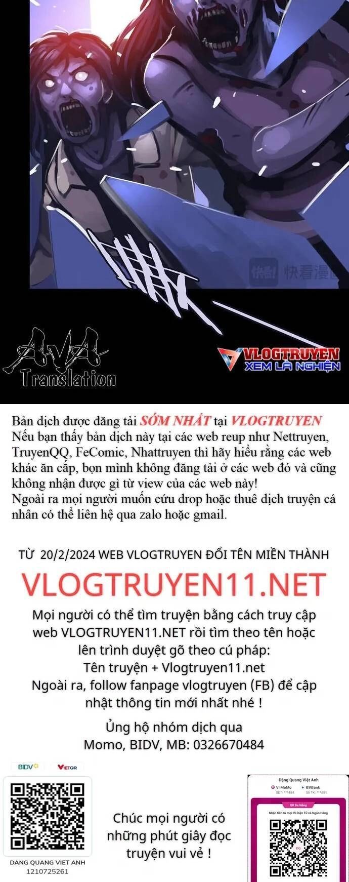 Chỗ Lánh Nạn Của Ta Chỉ Thu Thiếu Mỹ Nữ Chapter 9 - 35