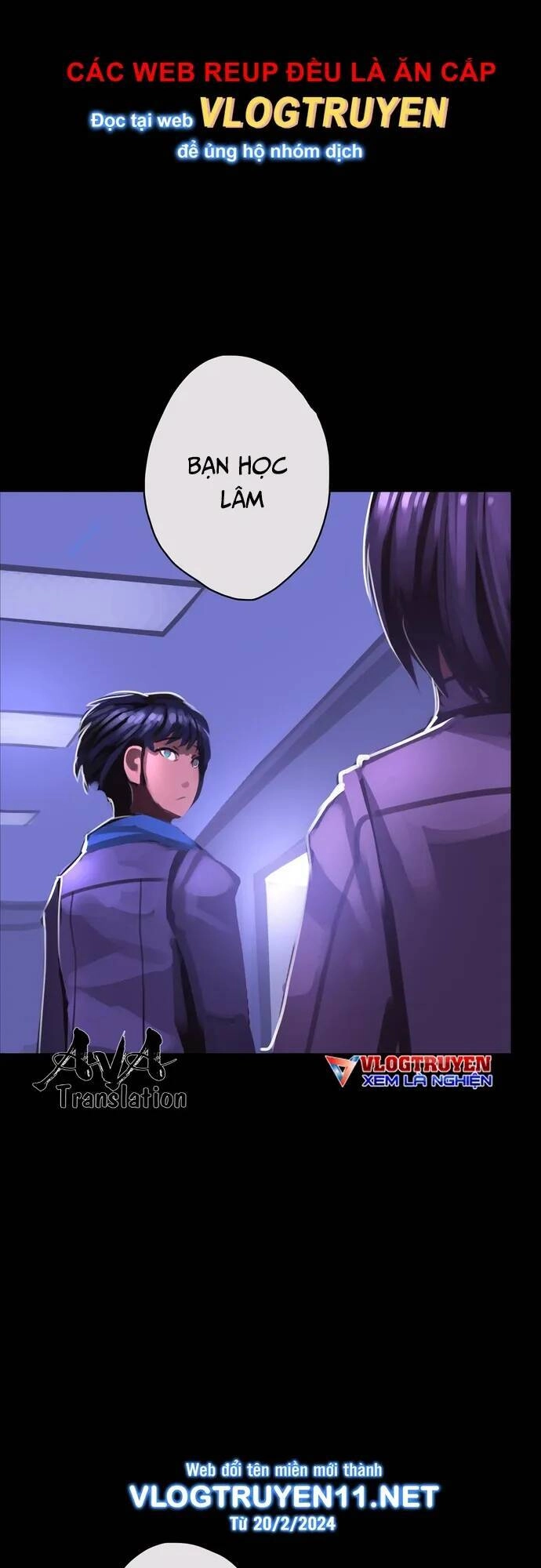 Chỗ Lánh Nạn Của Ta Chỉ Thu Thiếu Mỹ Nữ Chapter 10 - 38