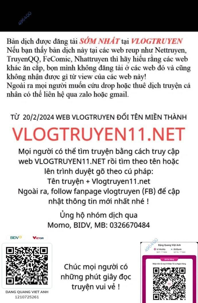 Chỗ Lánh Nạn Của Ta Chỉ Thu Thiếu Mỹ Nữ Chapter 10 - 41