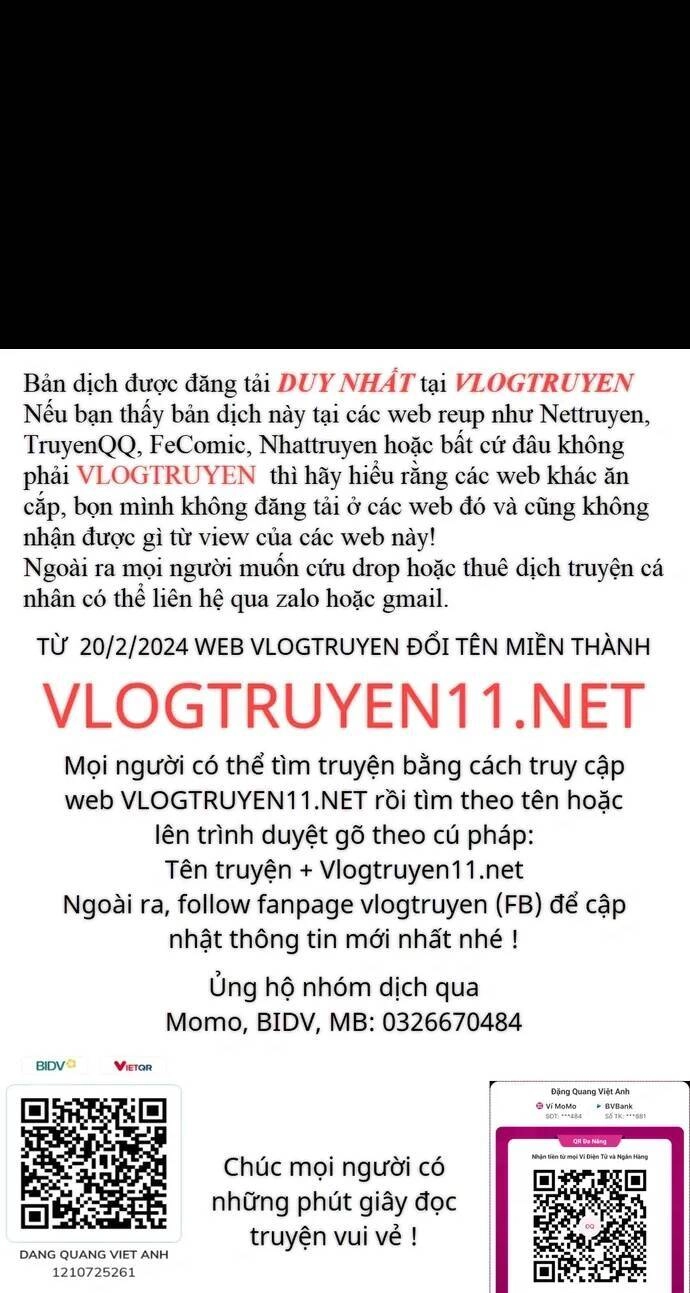 Chỗ Lánh Nạn Của Ta Chỉ Thu Thiếu Mỹ Nữ Chapter 11 - 36