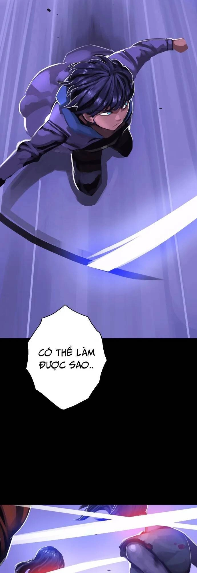 Chỗ Lánh Nạn Của Ta Chỉ Thu Thiếu Mỹ Nữ Chapter 12 - 28