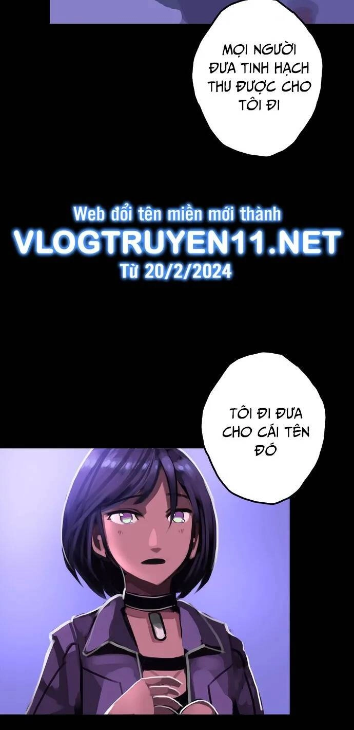 Chỗ Lánh Nạn Của Ta Chỉ Thu Thiếu Mỹ Nữ Chapter 13 - 7