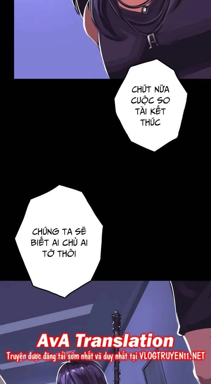 Chỗ Lánh Nạn Của Ta Chỉ Thu Thiếu Mỹ Nữ Chapter 14 - 39