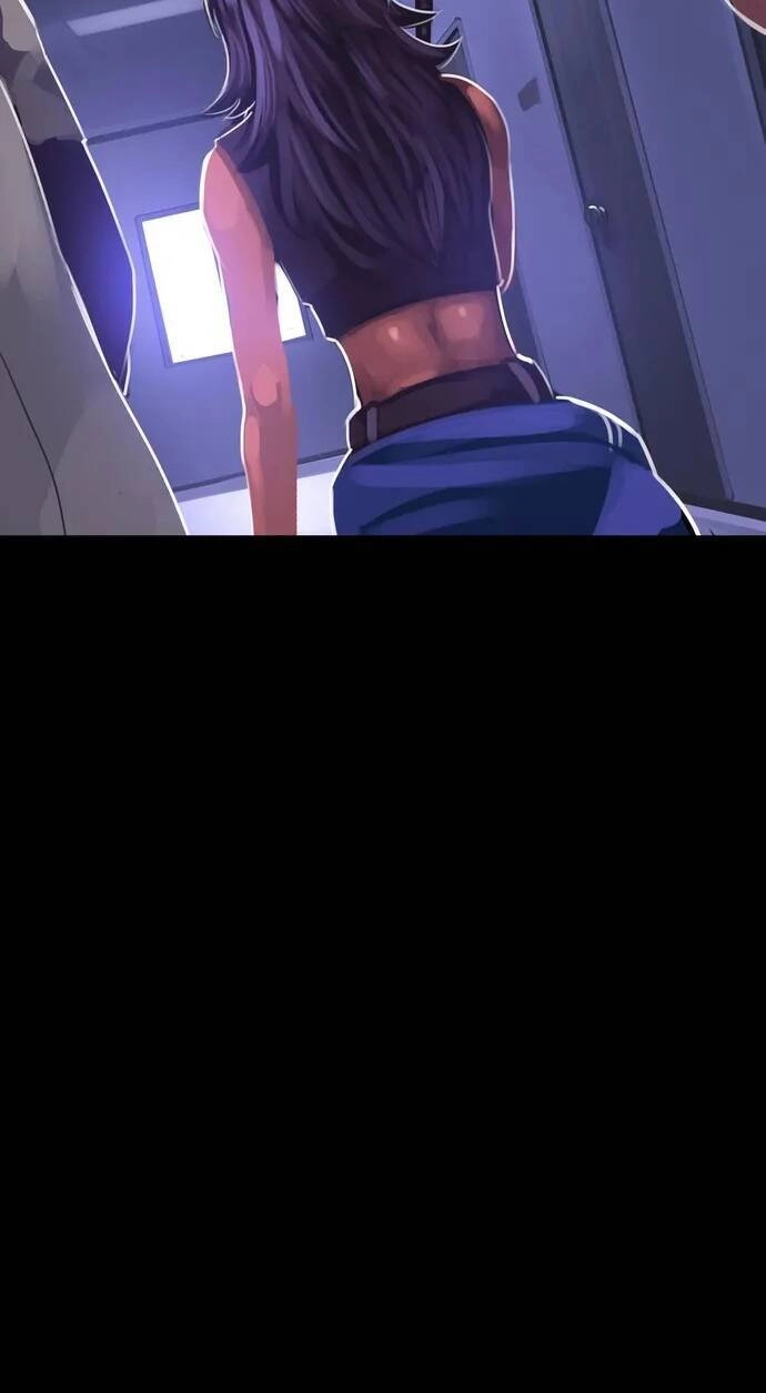 Chỗ Lánh Nạn Của Ta Chỉ Thu Thiếu Mỹ Nữ Chapter 14 - 40