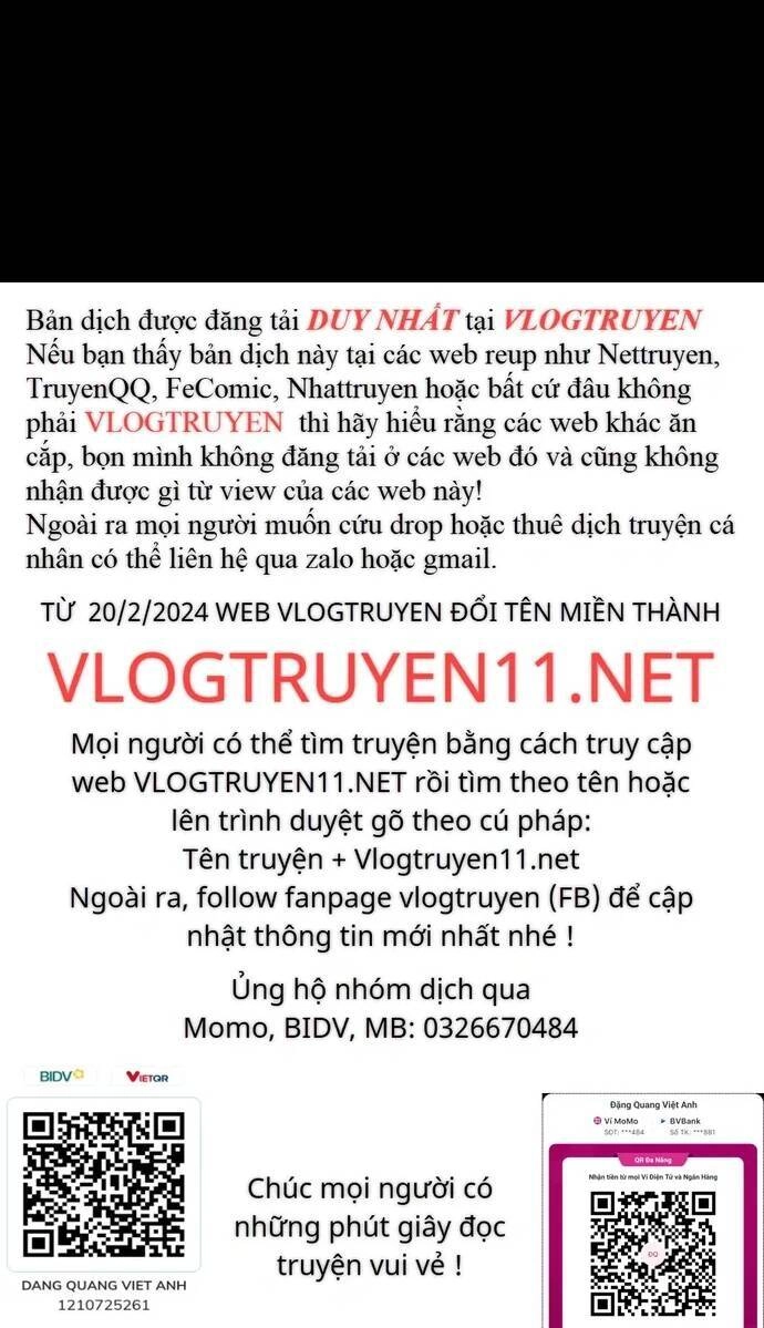 Chỗ Lánh Nạn Của Ta Chỉ Thu Thiếu Mỹ Nữ Chapter 14 - 43