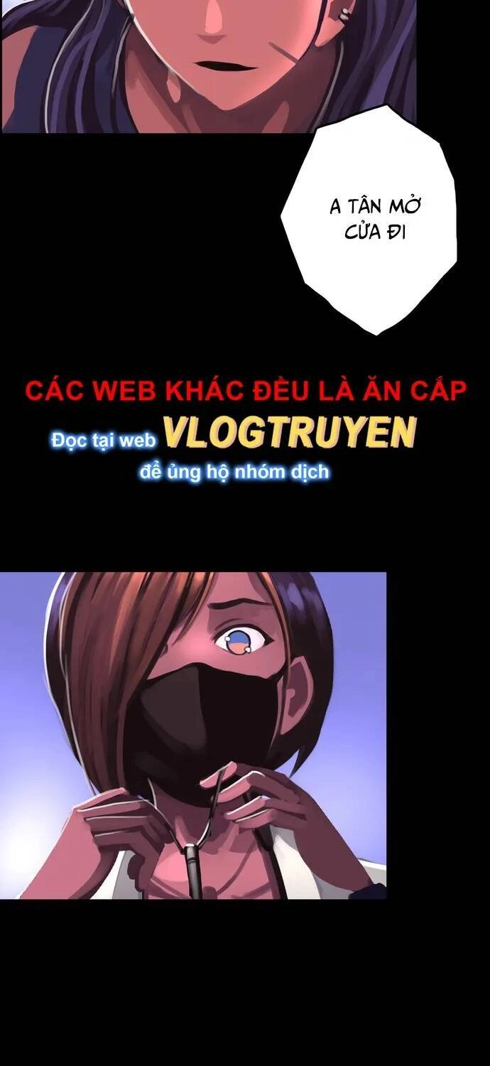 Chỗ Lánh Nạn Của Ta Chỉ Thu Thiếu Mỹ Nữ Chapter 15 - 7