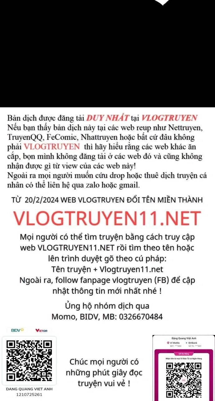 Chỗ Lánh Nạn Của Ta Chỉ Thu Thiếu Mỹ Nữ Chapter 15 - 38