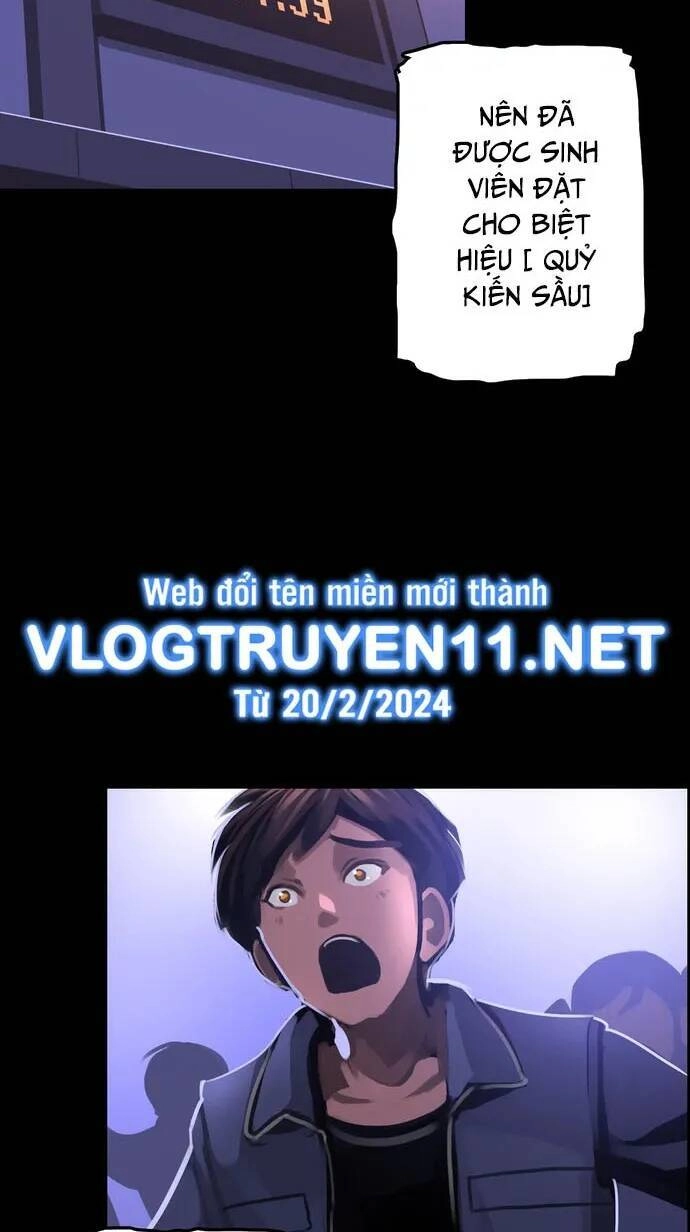 Chỗ Lánh Nạn Của Ta Chỉ Thu Thiếu Mỹ Nữ Chapter 20 - 7