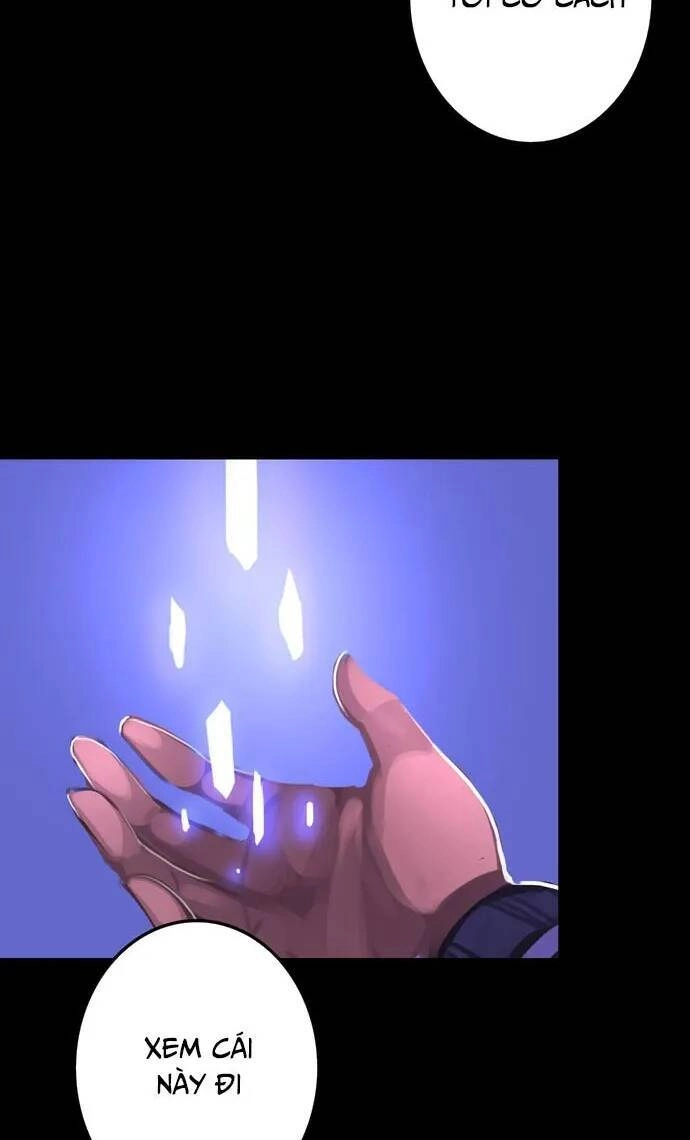 Chỗ Lánh Nạn Của Ta Chỉ Thu Thiếu Mỹ Nữ Chapter 20 - 15