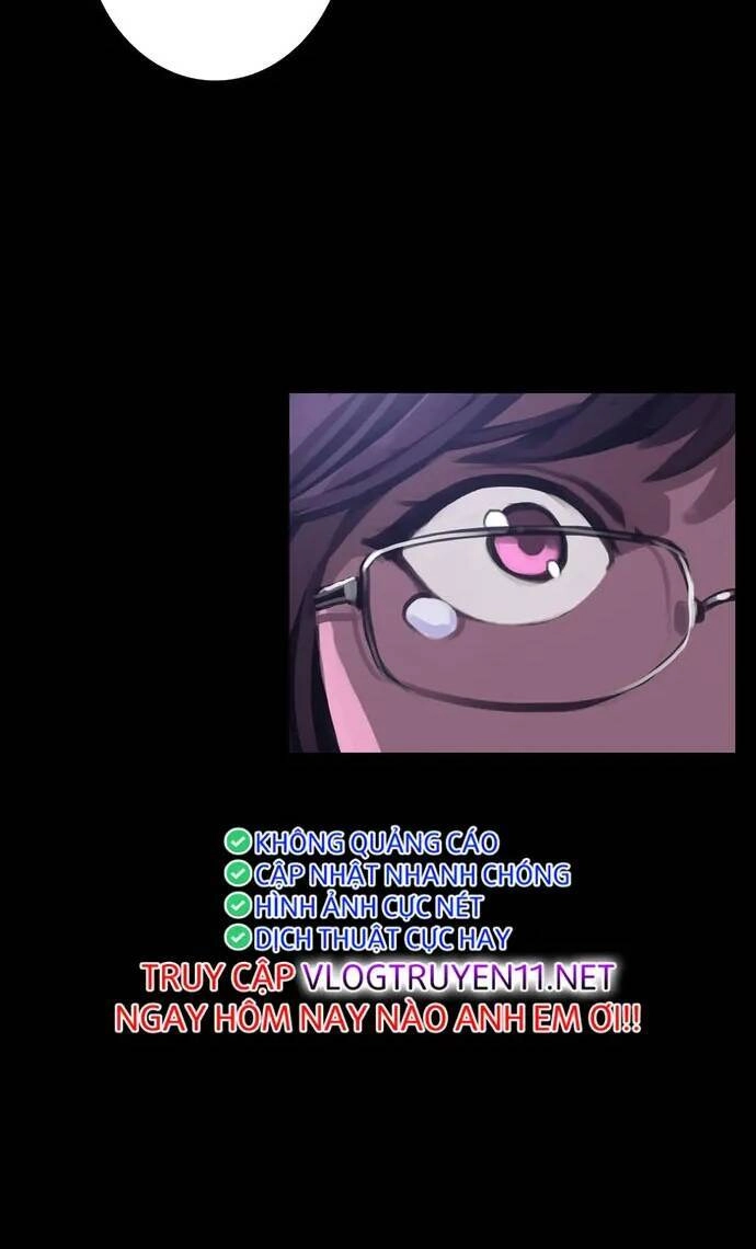 Chỗ Lánh Nạn Của Ta Chỉ Thu Thiếu Mỹ Nữ Chapter 20 - 16