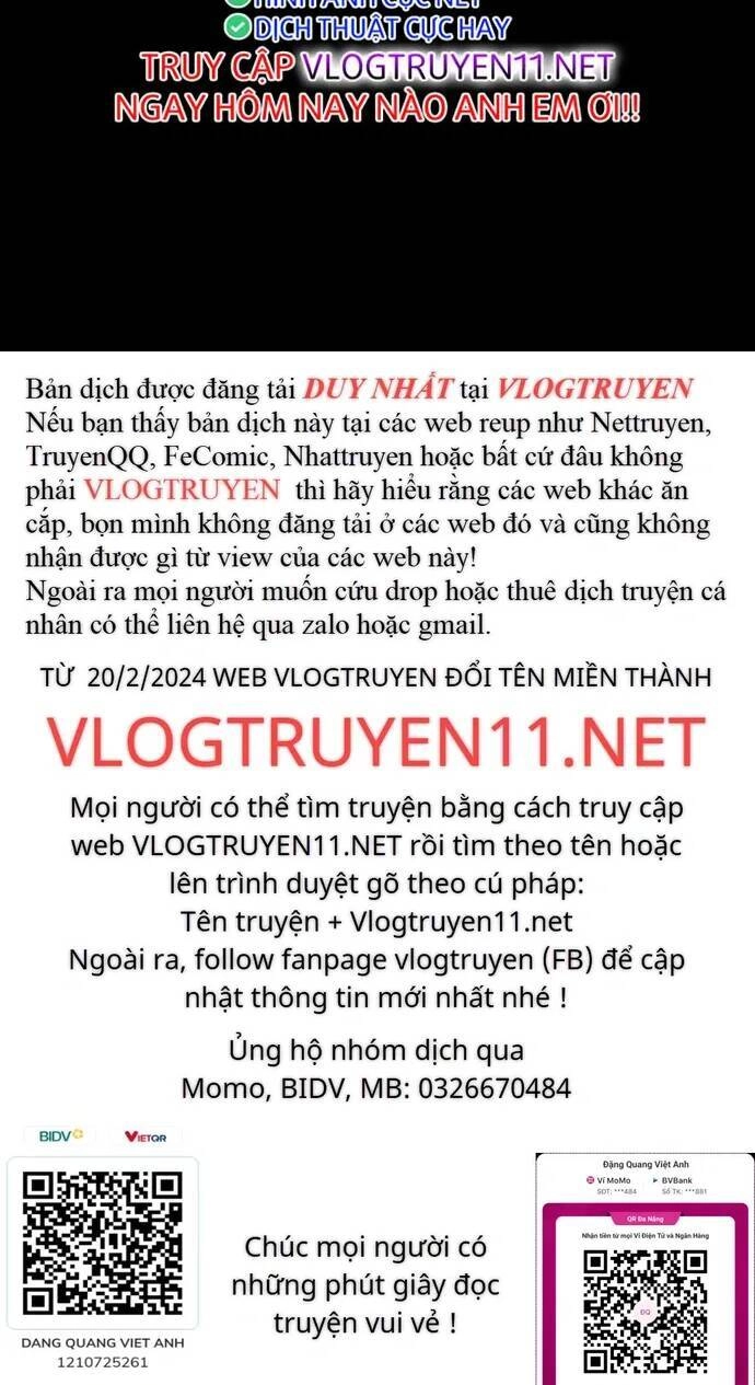 Chỗ Lánh Nạn Của Ta Chỉ Thu Thiếu Mỹ Nữ Chapter 20 - 34