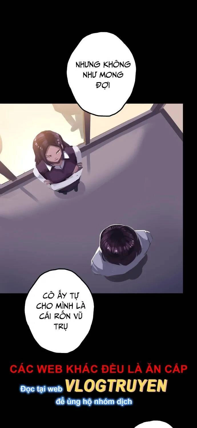 Chỗ Lánh Nạn Của Ta Chỉ Thu Thiếu Mỹ Nữ Chapter 21 - 14