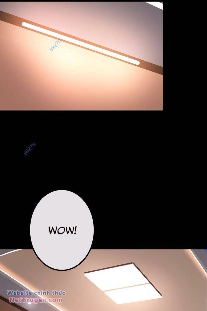 Chỗ Lánh Nạn Của Ta Chỉ Thu Thiếu Mỹ Nữ Chapter 24 - 5