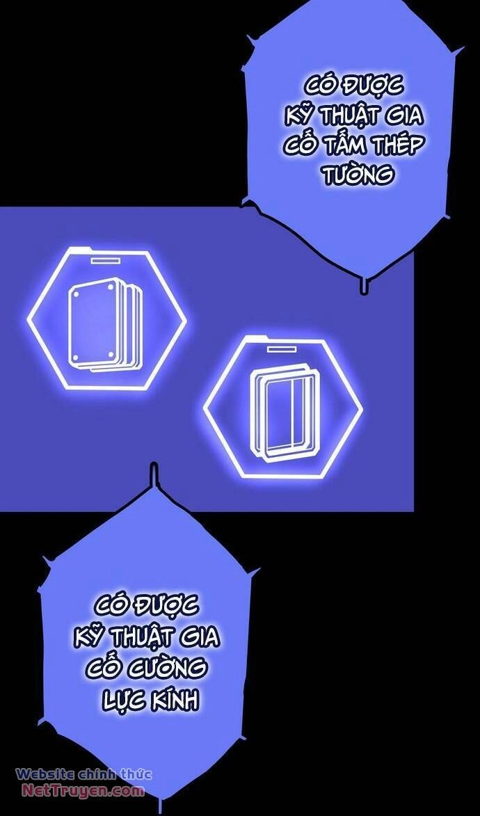 Chỗ Lánh Nạn Của Ta Chỉ Thu Thiếu Mỹ Nữ Chapter 24 - 14