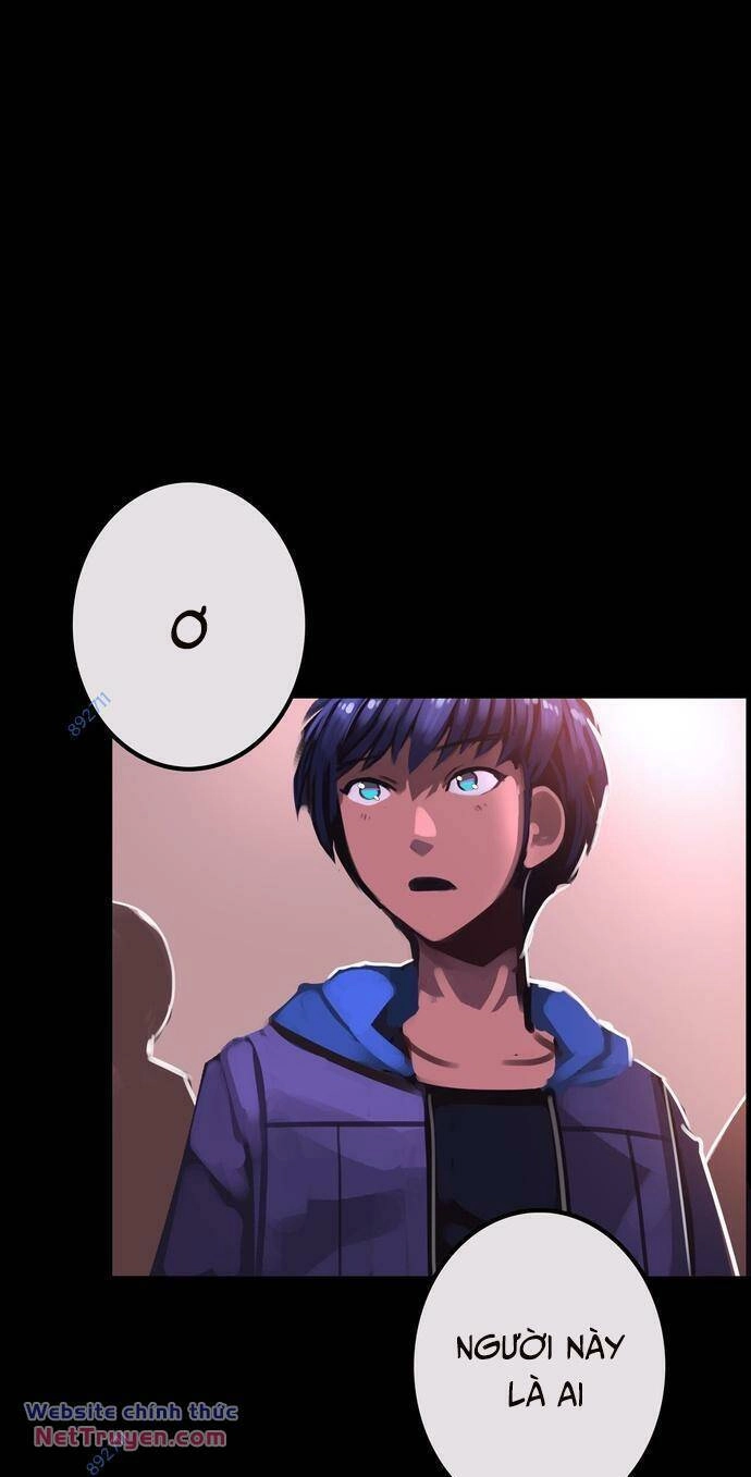 Chỗ Lánh Nạn Của Ta Chỉ Thu Thiếu Mỹ Nữ Chapter 24 - 24