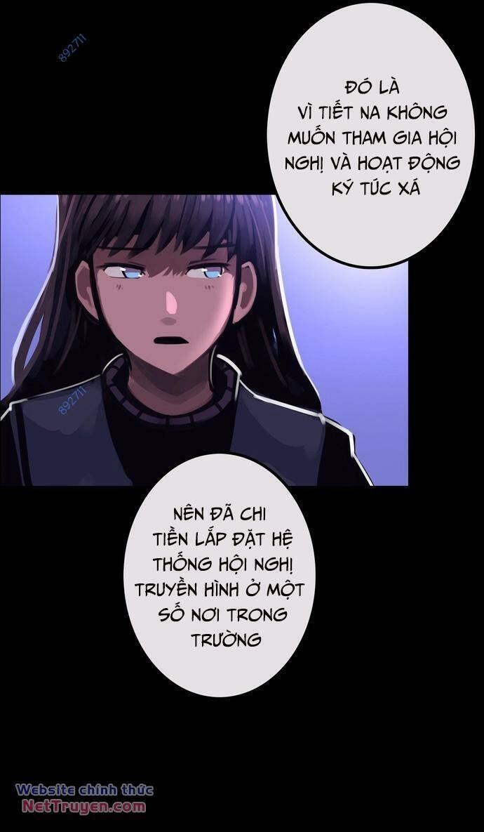 Chỗ Lánh Nạn Của Ta Chỉ Thu Thiếu Mỹ Nữ Chapter 24 - 27