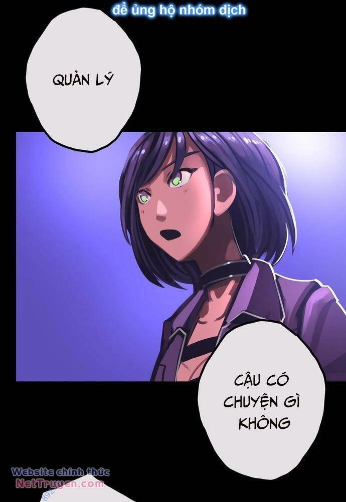 Chỗ Lánh Nạn Của Ta Chỉ Thu Thiếu Mỹ Nữ Chapter 24 - 30