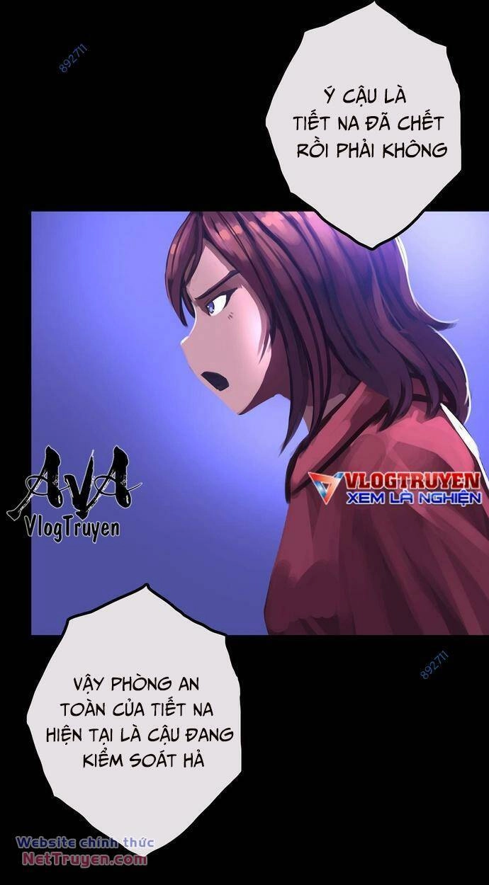 Chỗ Lánh Nạn Của Ta Chỉ Thu Thiếu Mỹ Nữ Chapter 24 - 33