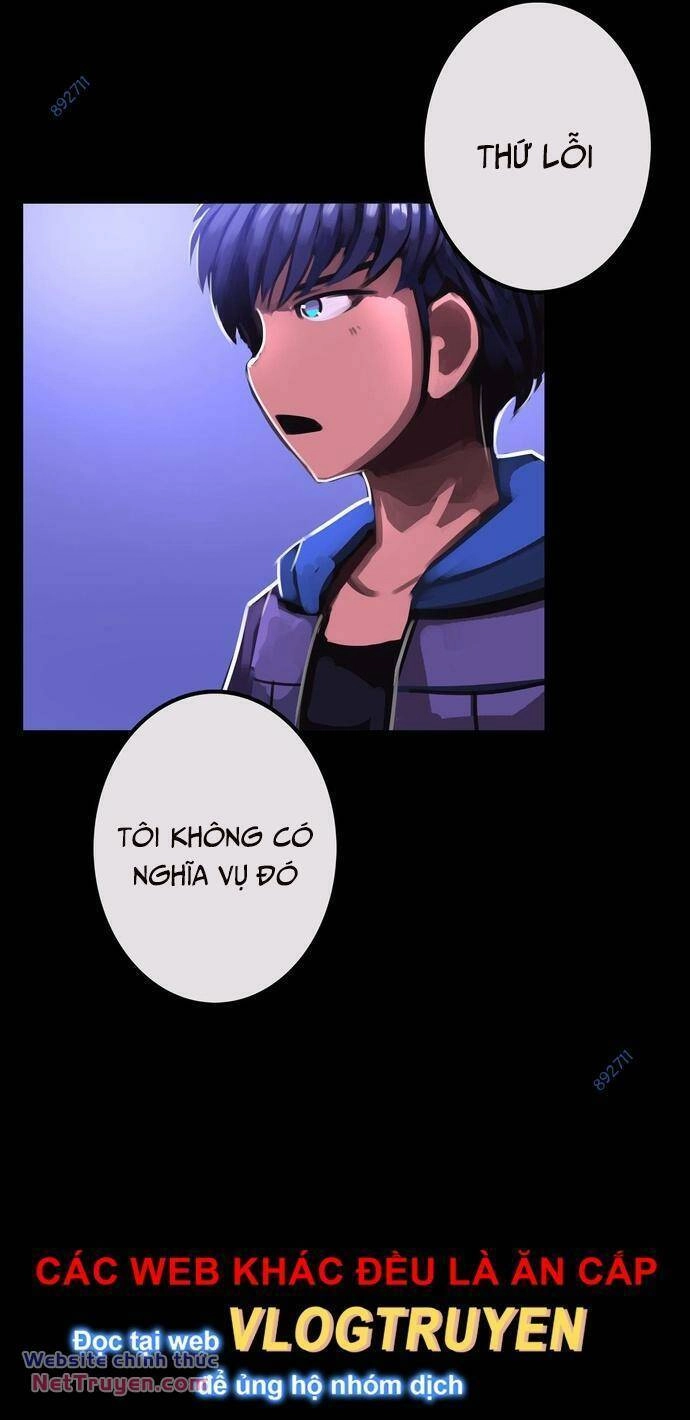 Chỗ Lánh Nạn Của Ta Chỉ Thu Thiếu Mỹ Nữ Chapter 24 - 42