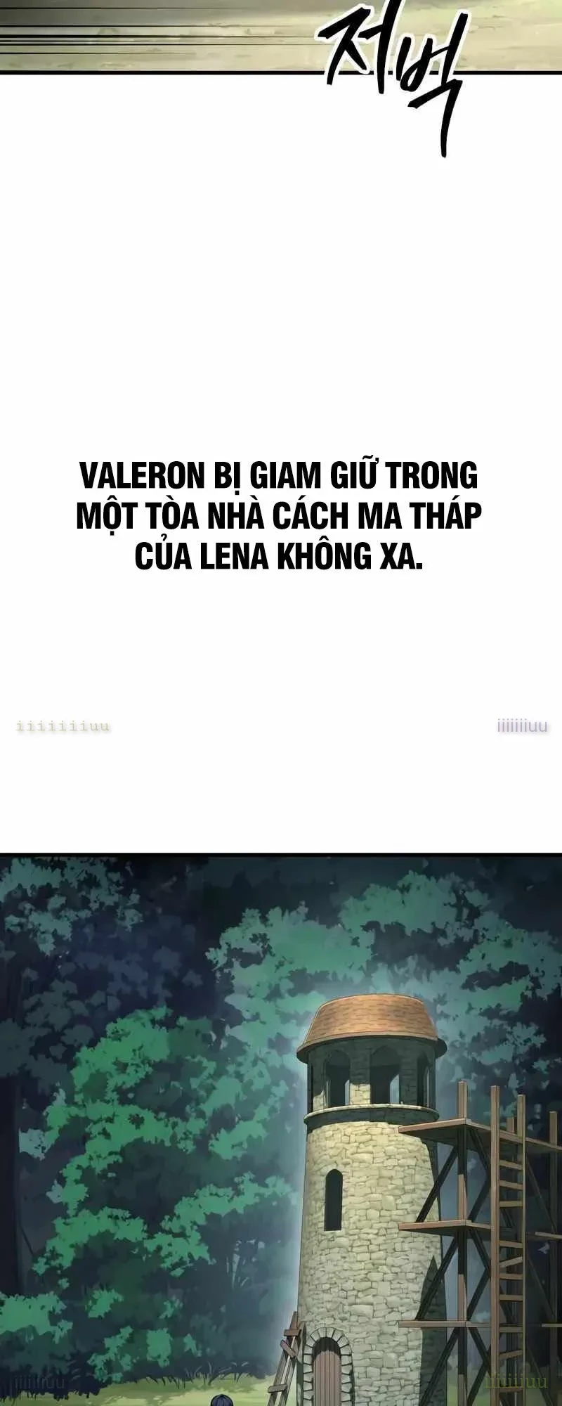 Cuốn Sách Chiến Lược Hàng Đầu Mà Chỉ Tôi Mới Có Thể Nhìn Thấy Chapter 88 - 2