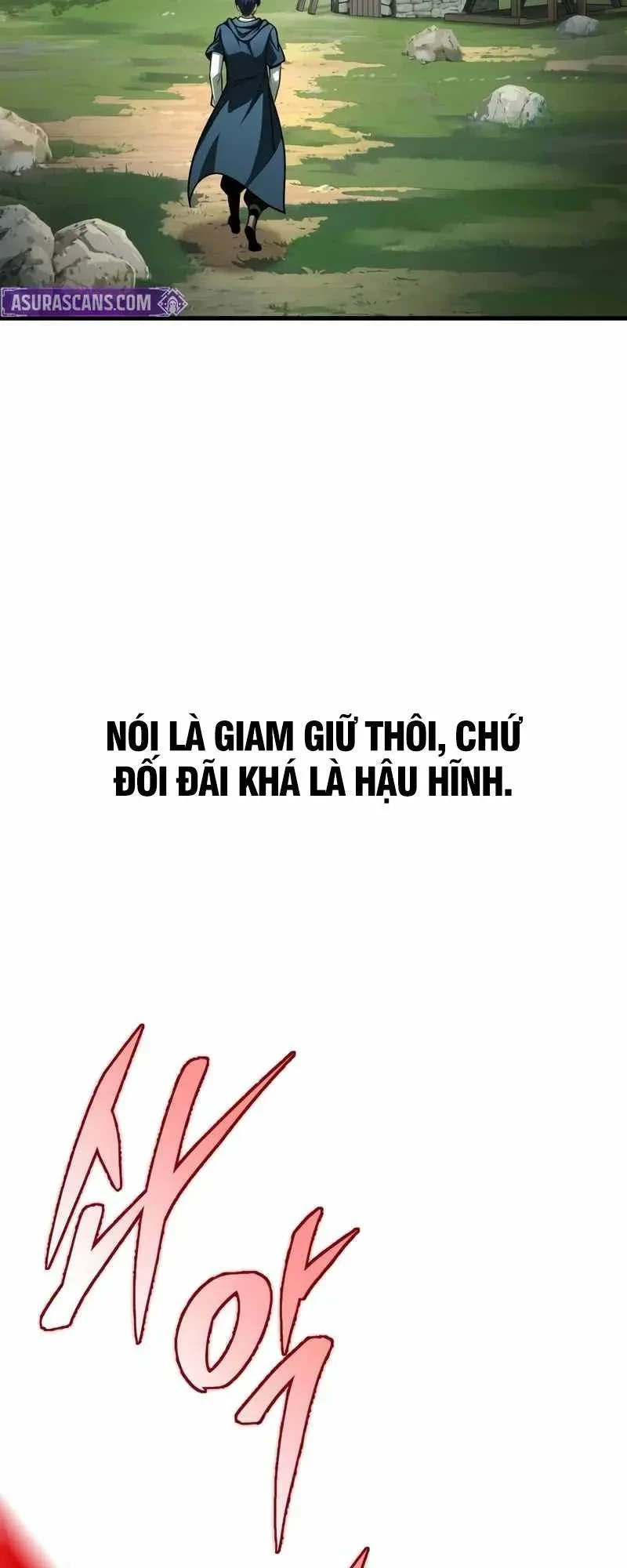 Cuốn Sách Chiến Lược Hàng Đầu Mà Chỉ Tôi Mới Có Thể Nhìn Thấy Chapter 88 - 3