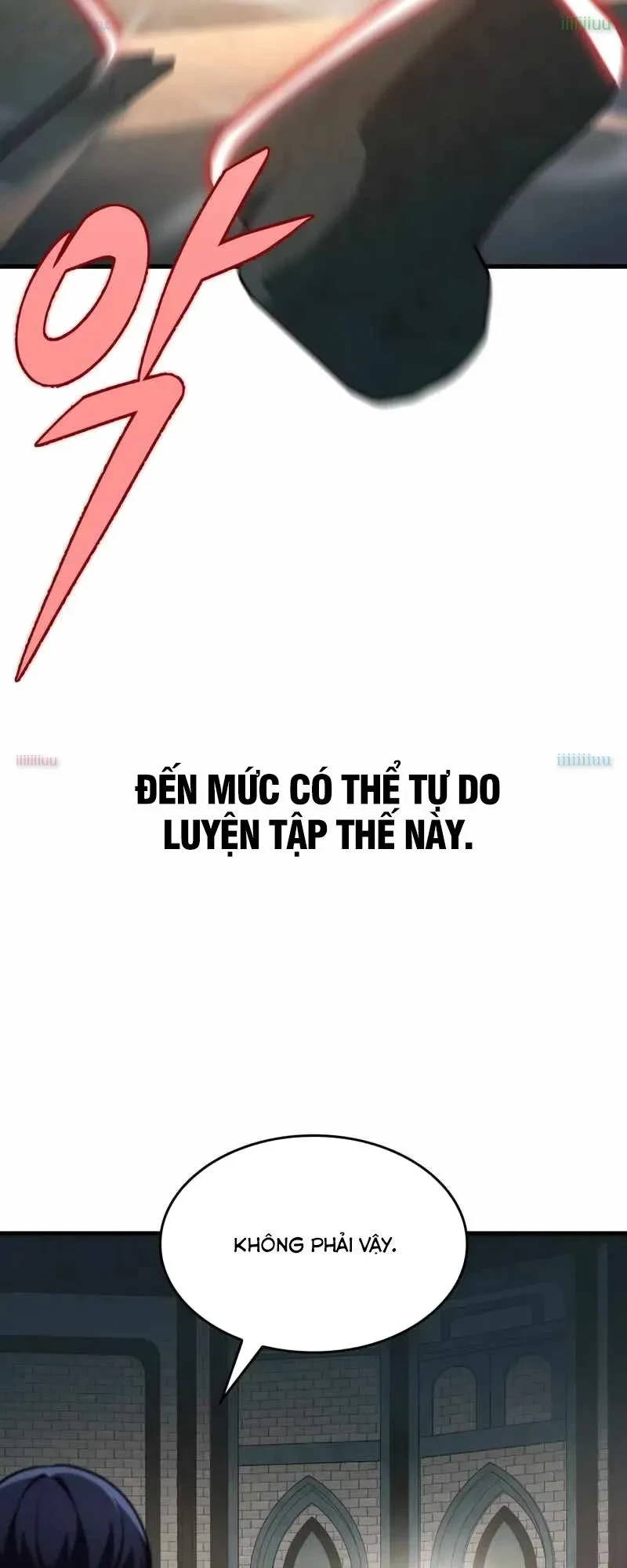 Cuốn Sách Chiến Lược Hàng Đầu Mà Chỉ Tôi Mới Có Thể Nhìn Thấy Chapter 88 - 5