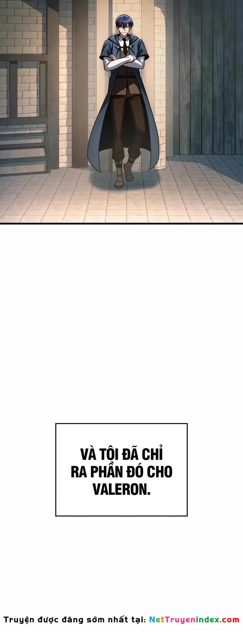 Cuốn Sách Chiến Lược Hàng Đầu Mà Chỉ Tôi Mới Có Thể Nhìn Thấy Chapter 88 - 8