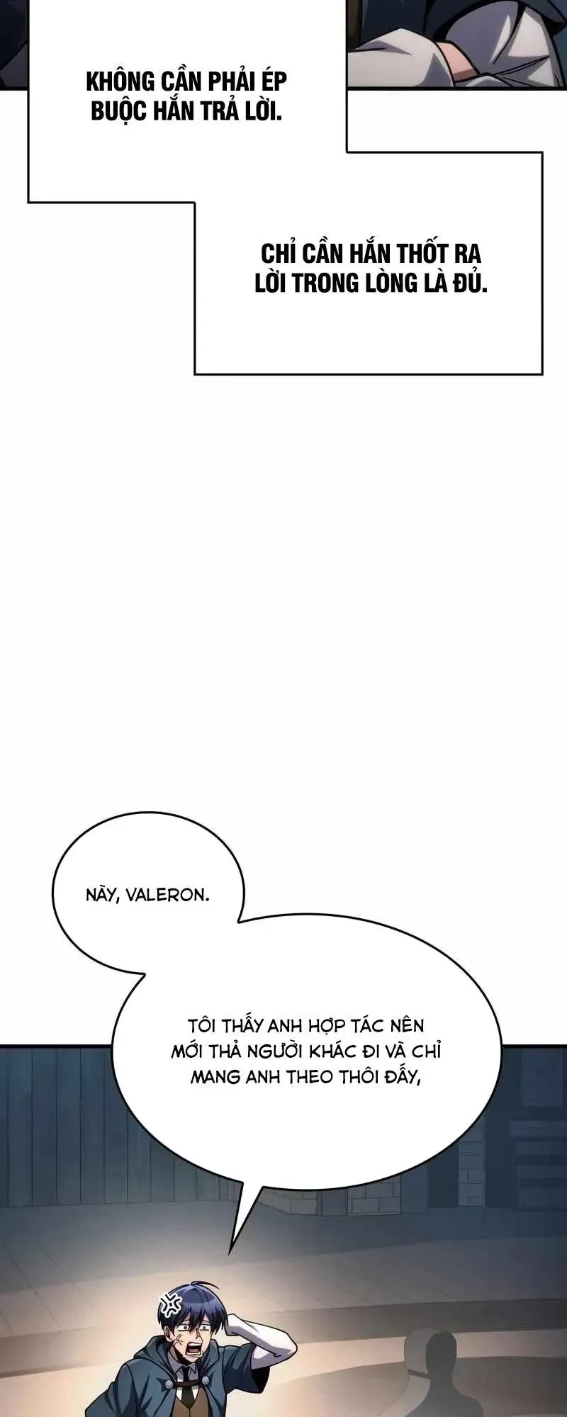 Cuốn Sách Chiến Lược Hàng Đầu Mà Chỉ Tôi Mới Có Thể Nhìn Thấy Chapter 88 - 13