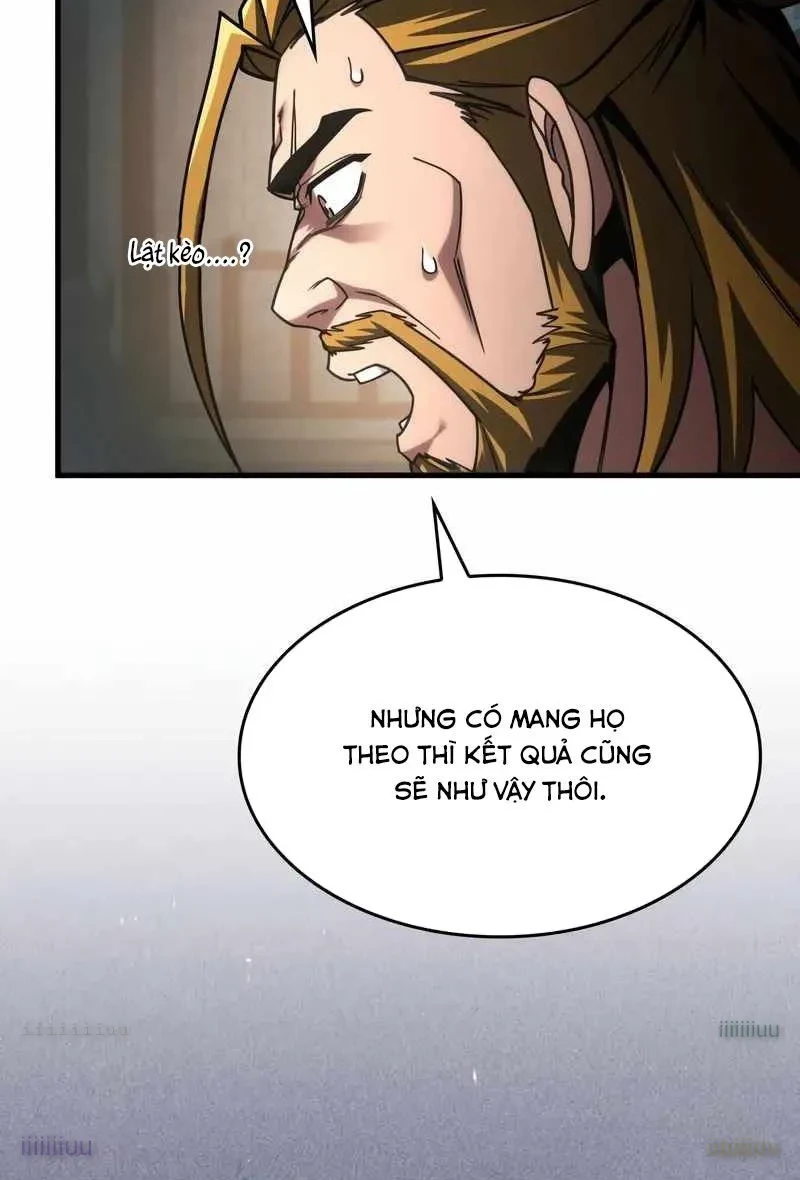 Cuốn Sách Chiến Lược Hàng Đầu Mà Chỉ Tôi Mới Có Thể Nhìn Thấy Chapter 88 - 15