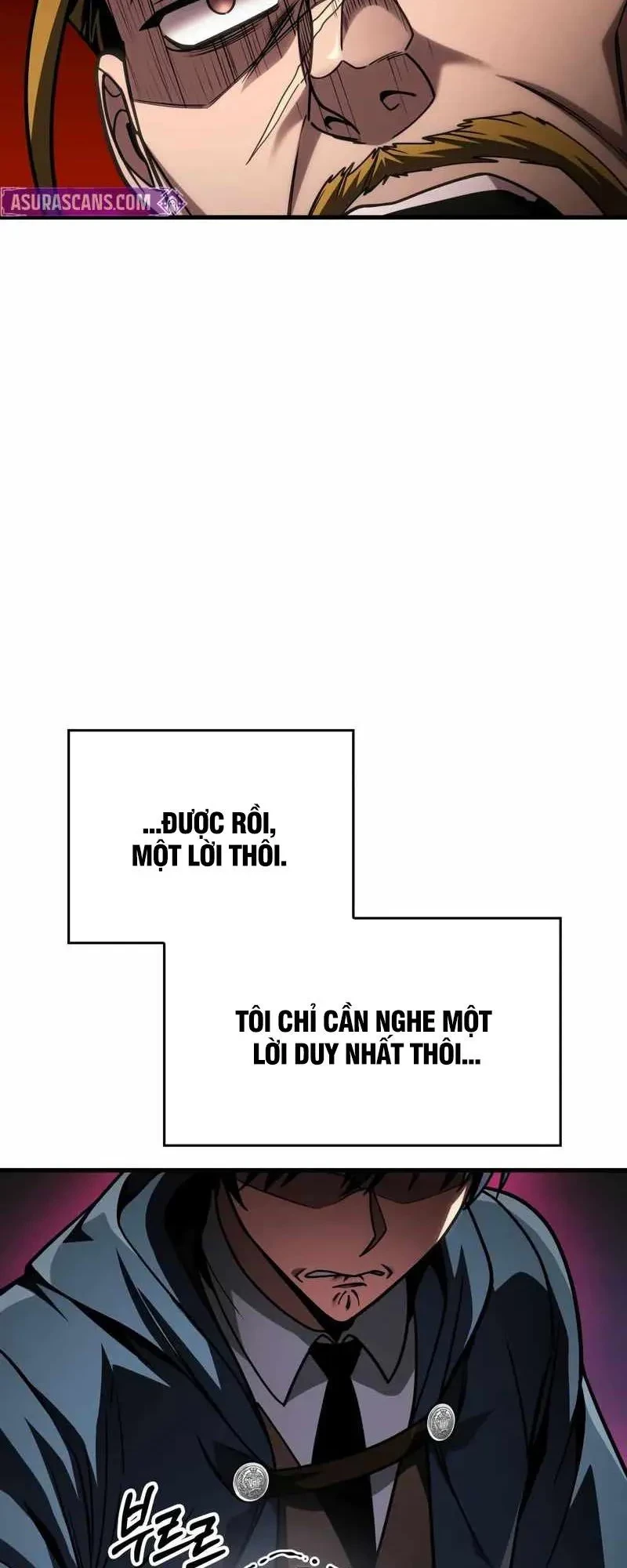 Cuốn Sách Chiến Lược Hàng Đầu Mà Chỉ Tôi Mới Có Thể Nhìn Thấy Chapter 88 - 18