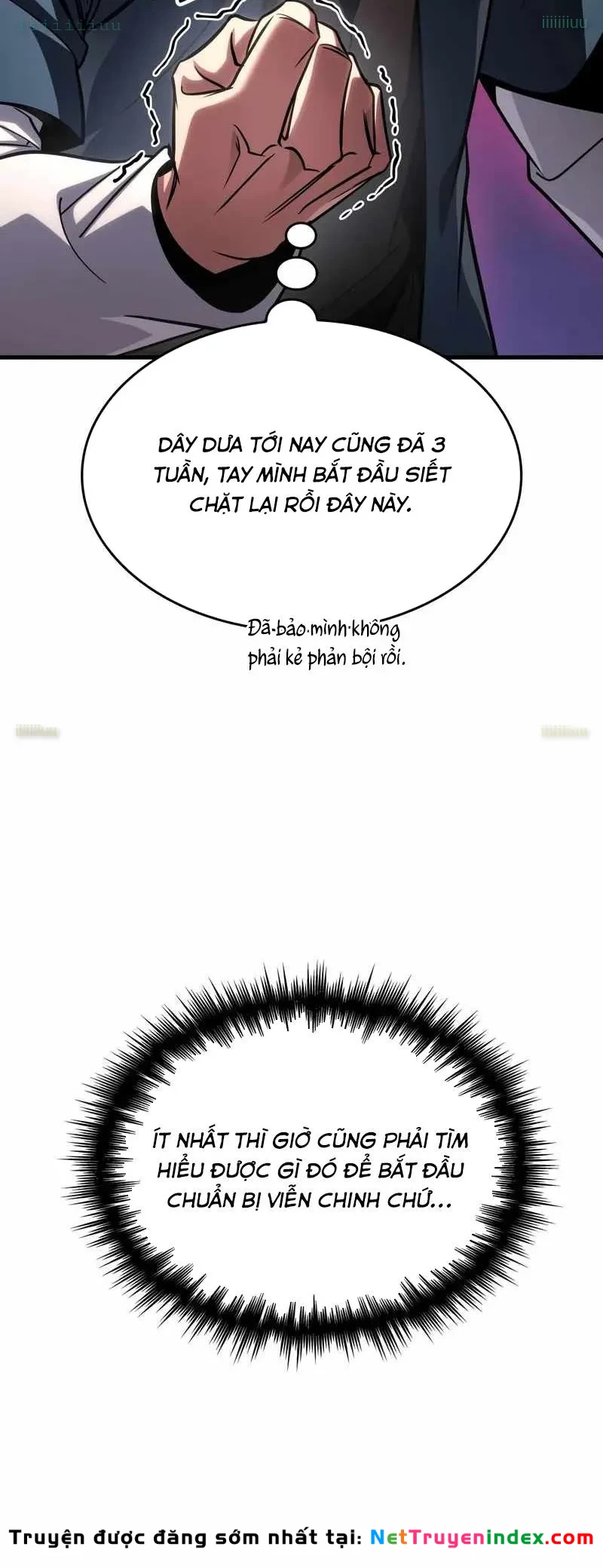 Cuốn Sách Chiến Lược Hàng Đầu Mà Chỉ Tôi Mới Có Thể Nhìn Thấy Chapter 88 - 19