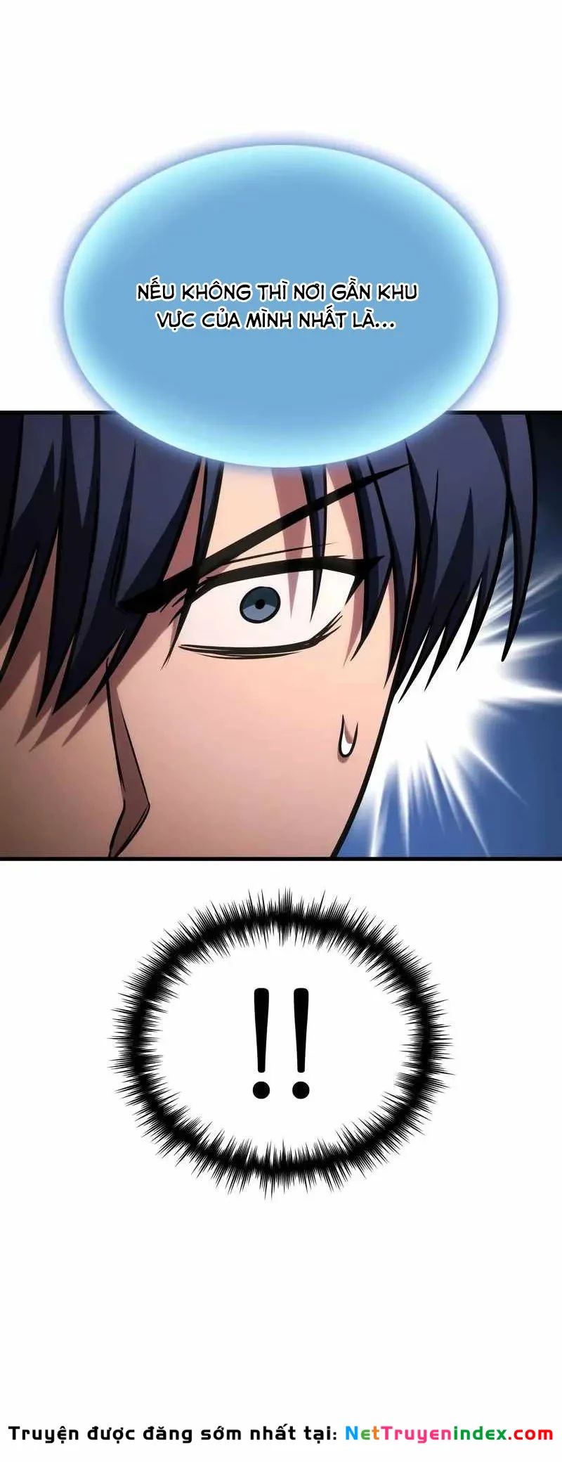 Cuốn Sách Chiến Lược Hàng Đầu Mà Chỉ Tôi Mới Có Thể Nhìn Thấy Chapter 88 - 21