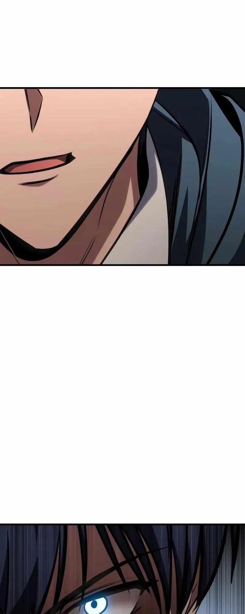 Cuốn Sách Chiến Lược Hàng Đầu Mà Chỉ Tôi Mới Có Thể Nhìn Thấy Chapter 88 - 22